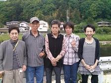 新　定森さん 2.jpg